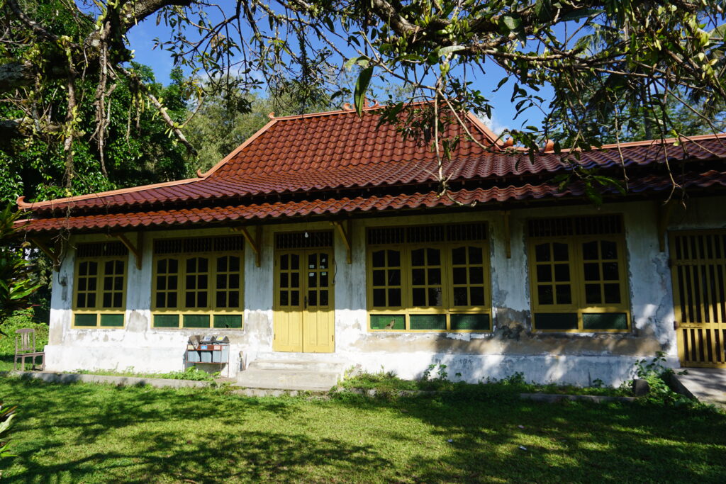DSC08270